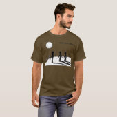 噴霧器 Tシャツ (正面フル)