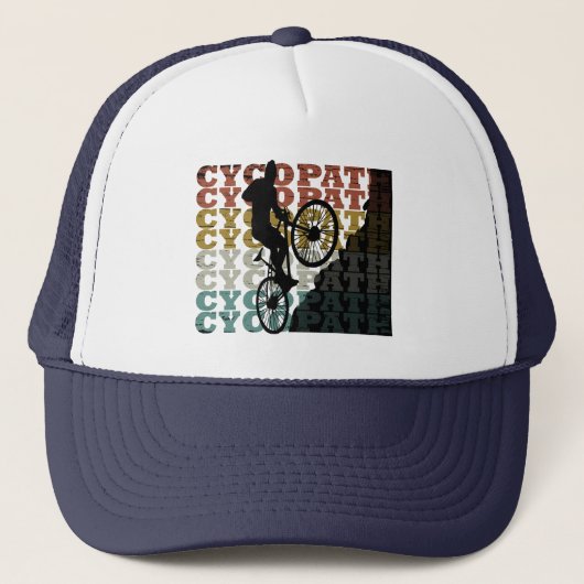 嚢胞 キャップ (正面)