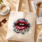 嚢 トートバッグ