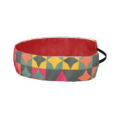 四カラフルつ星 アスレチックヘッドバンド (右)