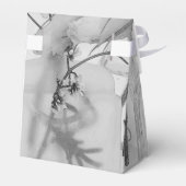 四ボトル白花 フェイバーボックス (裏面サイド)