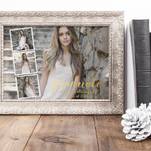 四モダン写真卒業