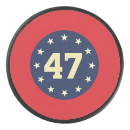 四七パック アイスホッケーパック