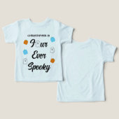 四不気味生誕日 (デザイン正面&裏面)