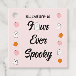 四不気味生誕日 フェイバータグ