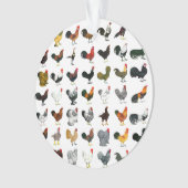 四九ローター オーナメント (正面)