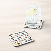 四九ローター コースター (右側)