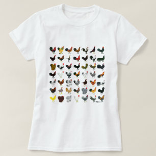 四九ローター Tシャツ