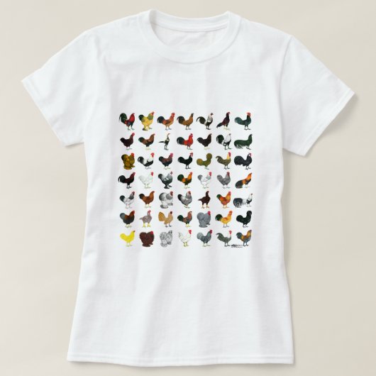 四九ローター Tシャツ (デザイン正面)