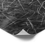 四八クライスラー ポスター (角)