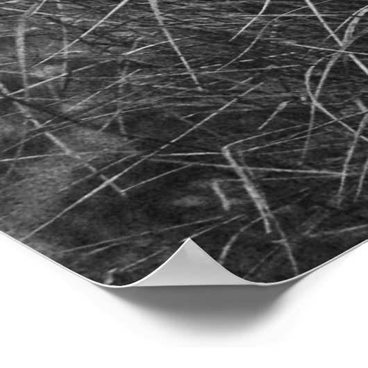 四八クライスラー ポスター (角)