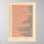 四八州誕生1900 ポスター (正面)