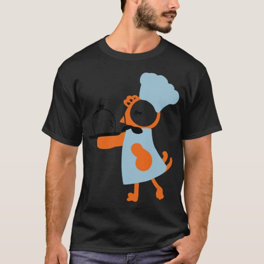 四八歳の誕生日プレゼント Tシャツ (正面)