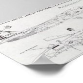 四八FIS ポスター (角)