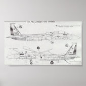 四八FIS ポスター (正面)