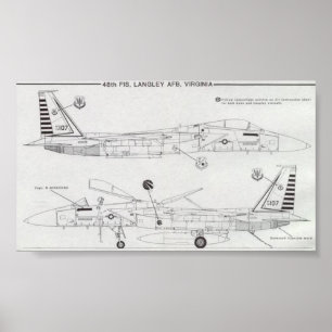 四八FIS ポスター