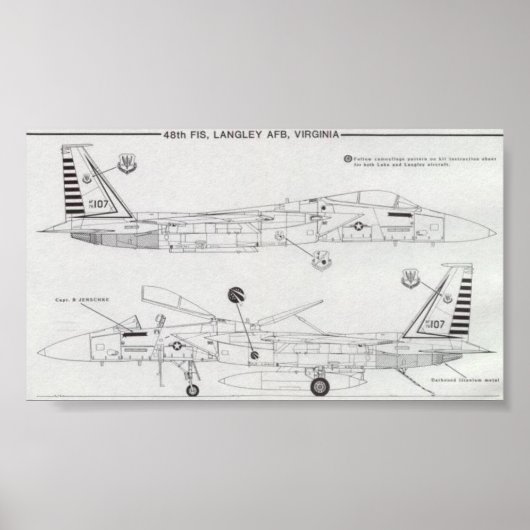 四八FIS ポスター (正面)