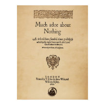 四分五分の前哨戦