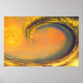 四十二金波 ポスター (正面)