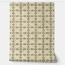 四十八牌の場 壁紙