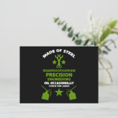 四十歳の誕生日 (スタンド正面)