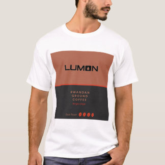 四半期のリファイナーはワッフルパーティーを取得 Tシャツ