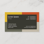 四半期01 名刺 (裏面)