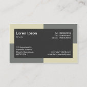 四半期04 名刺 (裏面)