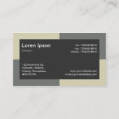 四半期04 名刺 (裏面)