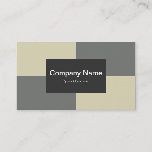 四半期04 名刺 (正面)