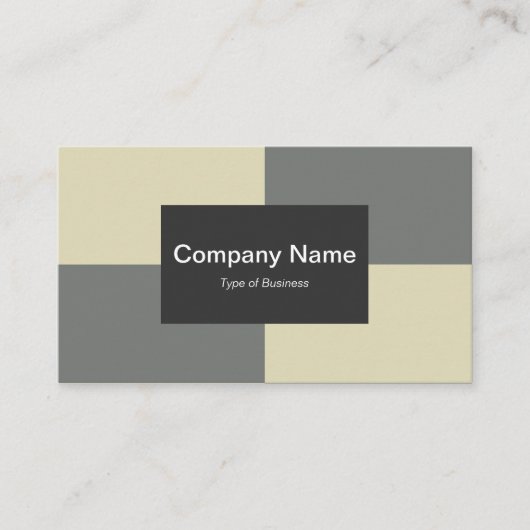 四半期04 名刺 (正面)