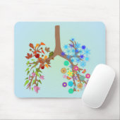 ～四季折々のCF マウスパッド (マウス)