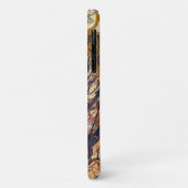 四季春 Case-Mate iPhoneケース (裏面/左)