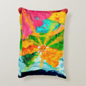 四季 アクセントクッション (裏面(縦))