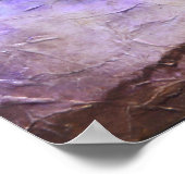 四季 ポスター (角)