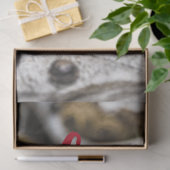 四川コショウ中国の料理 薄葉紙 (ギフト)