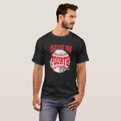 四年生の試合新学期 Tシャツ (正面フル)