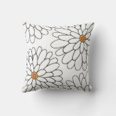 四手引きジニアス クッション (裏面)