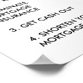 四抵当営業所の再整理の理由 ポスター (角)