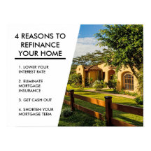 四抵当営業所の再整理の理由