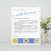 四救済花嫁書の誓いブライダルシャワー戦 (スタンド正面)