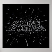 四日の君の方へ ポスター (正面)