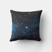 四番目の人が一緒に来てほしい(Math-ter) クッション (裏面)