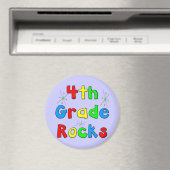 四級岩 マグネット (インサイチュ (食洗機))