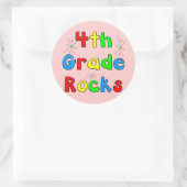 四級岩 ラウンドシール (バッグ)