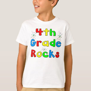 四級岩 Tシャツ