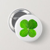 四葉クローバーザミュージアムザズルギフト 缶バッジ (正面&裏面)