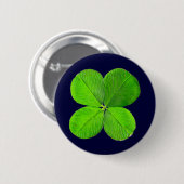 四葉クローバーザミュージアムザズルギフト 缶バッジ (正面&裏面)