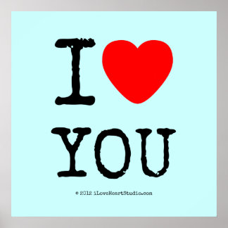 四角いポスター ポスター