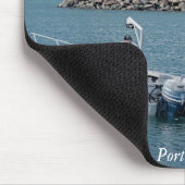 四角いマウスパッド マウスパッド (コーナー)